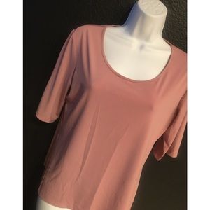 Zaira blouse